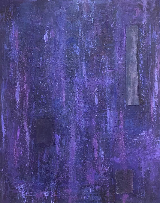 Chaos Makes the Muse Set