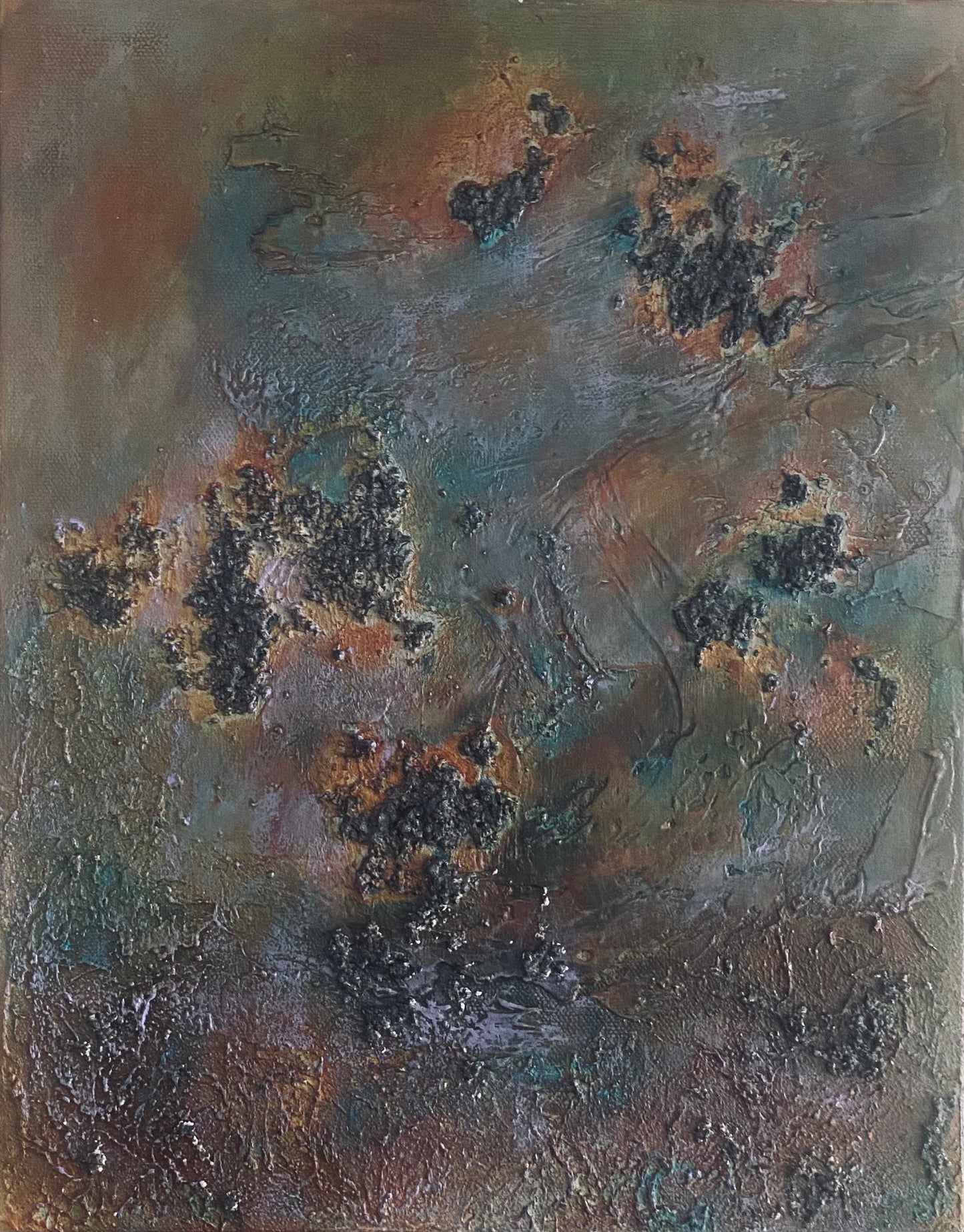 Escape the Ordinary Set