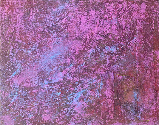 "Wish and Wonder" those "Fairy Tales" into "Ambitious Dreams" Set