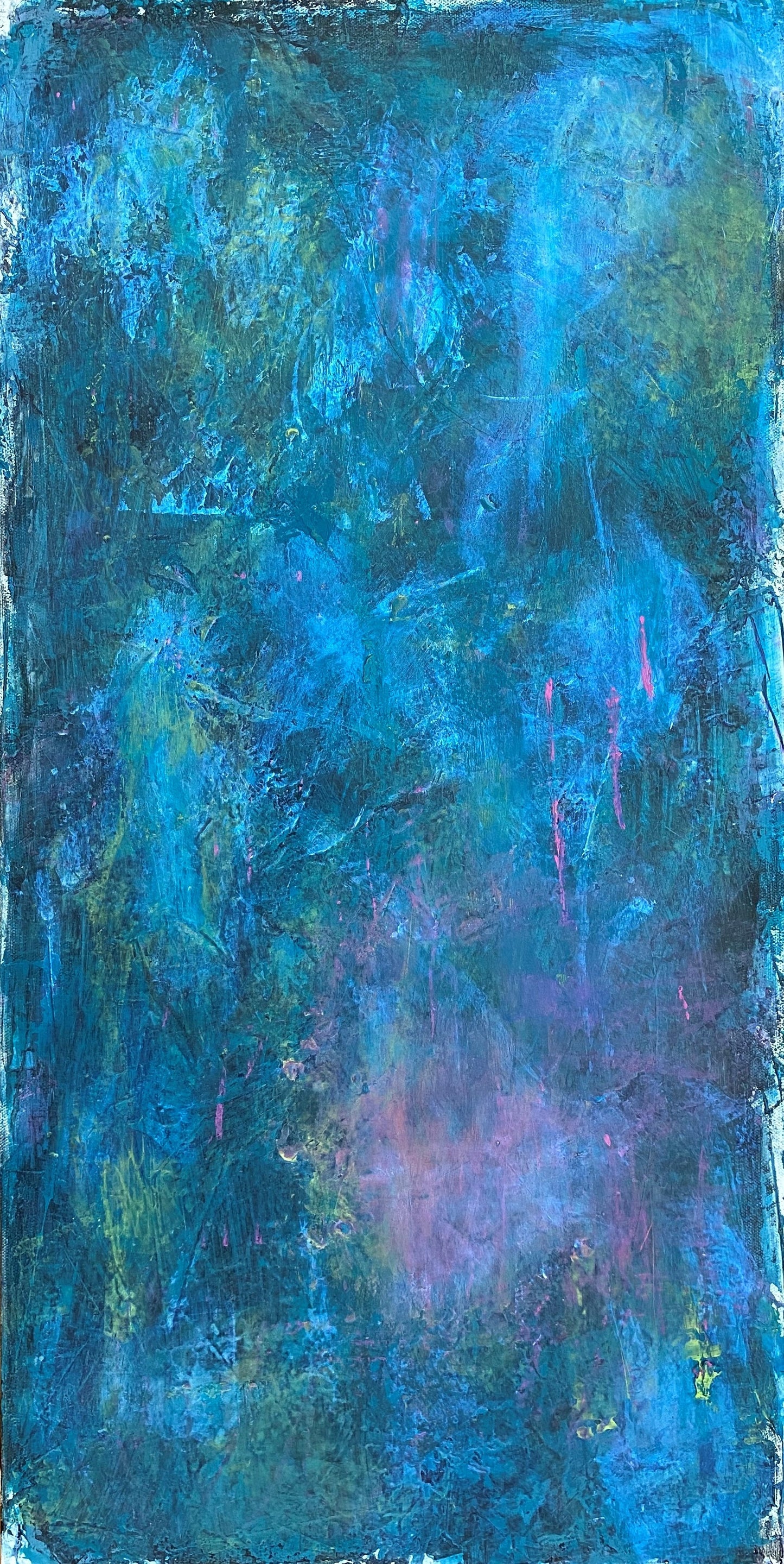 Infectious Effects III