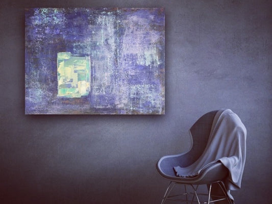 Pulling Order Out of Chaos